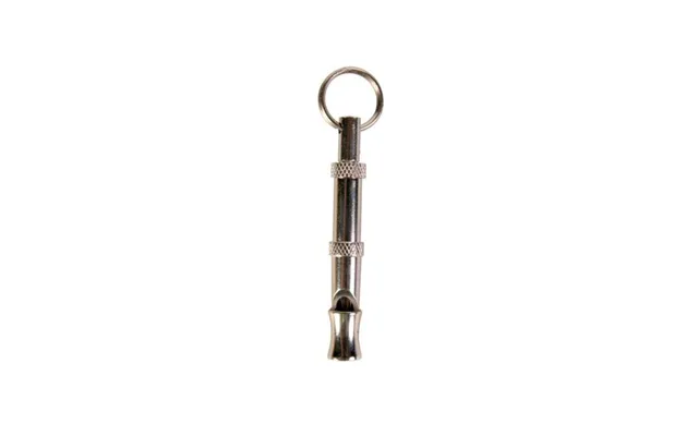 Trixie High Frequency Whistle 5 Cm