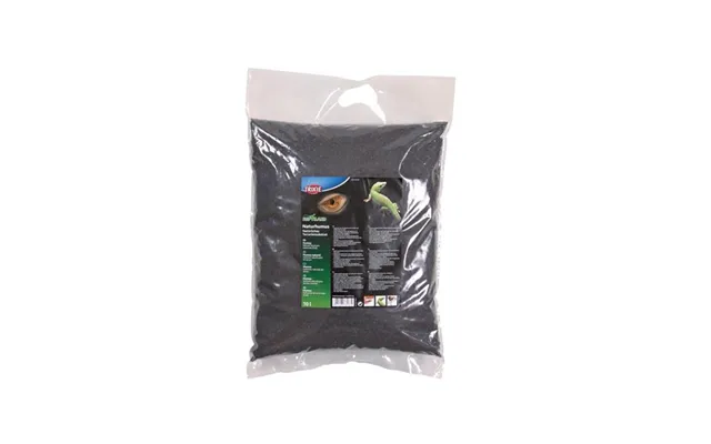 Trixie Humus 10 L