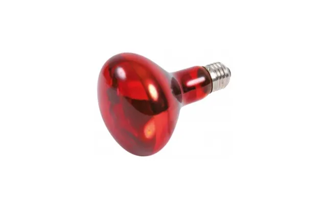 Trixie Infrared Heat Lamp 100w R80 E27