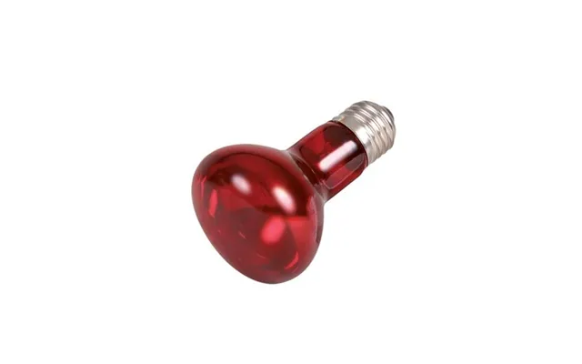 Trixie Infrared Heat Lamp 50w R63 E27