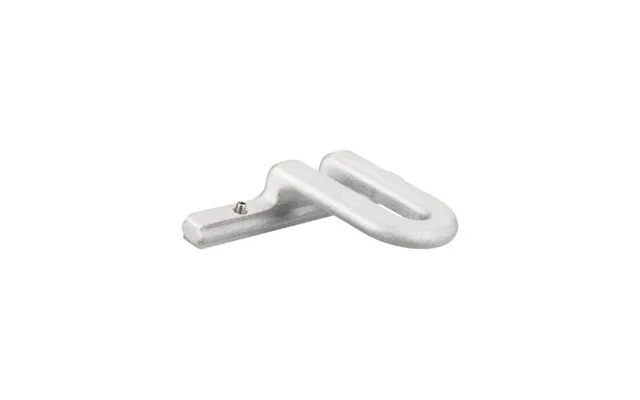 Trixie Insert For Padlocks 5 × 8 × 2 Cm 39340-39346 39335-39338