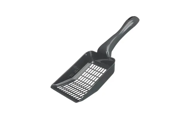 Trixie Litter Scoop For Clumping And Silicate Litter Xl Assorted Colours