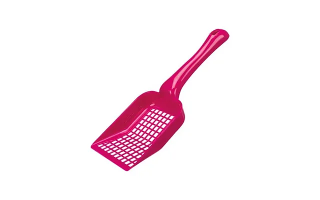 Trixie Litter Scoop For Ultra Litter M Assorted Colours