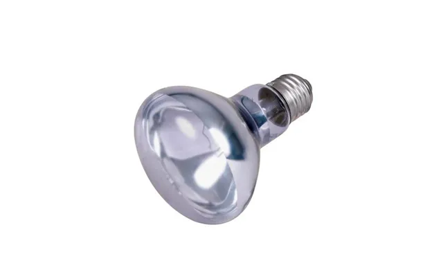Trixie Neodymium Basking -lamp 100w R80 E27