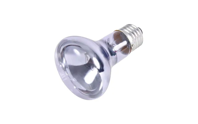 Trixie Neodymium Basking -lamp 75w R63 E27