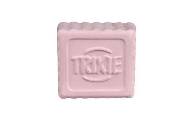 Trixie Pecking Stone With Iodine 90g
