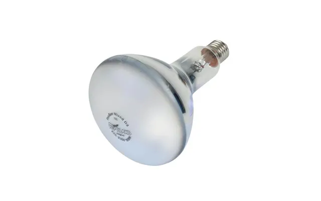 Trixie Prosun Mixed D3 Mercury 100w Uv-a B