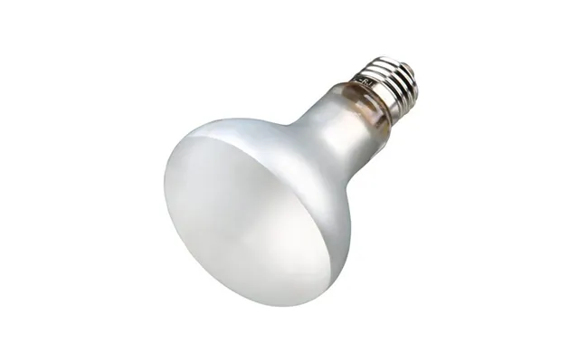 Trixie Prosun Mixed D3 Tungsten Lamp 70w Ø 80 X 108mm E27