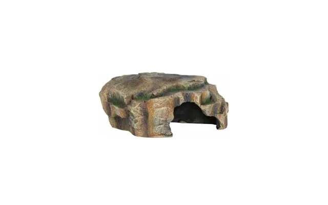 Trixie Reptile Cave 16 X 7 X 11cm