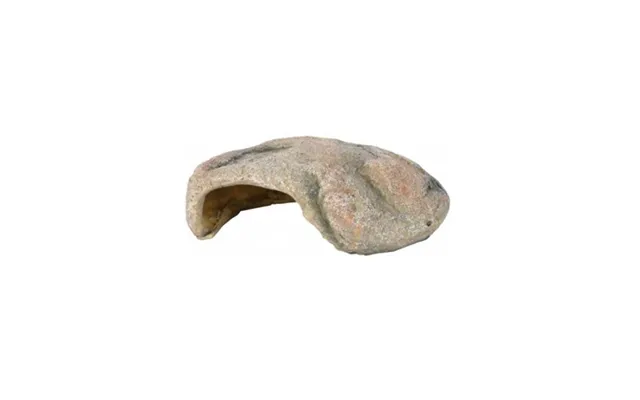 Trixie Reptile Cave 24 X 7 X 18cm