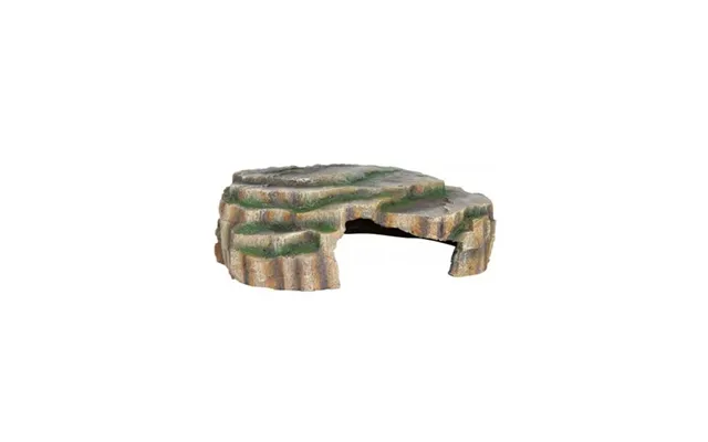 Trixie Reptile Cave 30 X 10 X 25cm