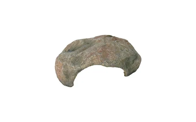 Trixie Reptile Cave 30×25×10 Cm