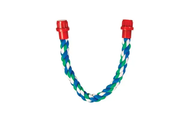 Trixie Rope Perch 37cm Ø16mm