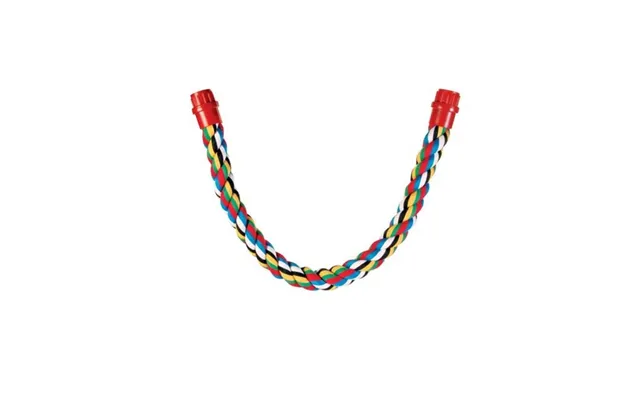 Trixie Rope Perch 75cm Ø30mm