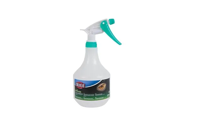 Trixie Terrarie Aerosol Spray 1000 Ml