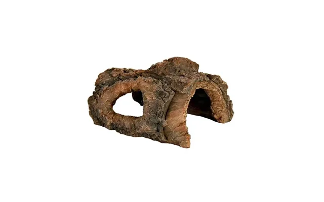 Trixie Tree Stump 15 Cm
