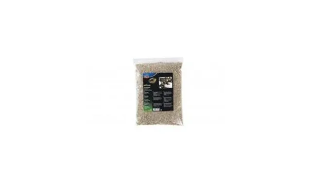 Trixie Vermiculite 5l