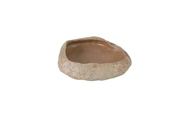 Trixie Water And Food Bowl 19 X 5 X 16cm