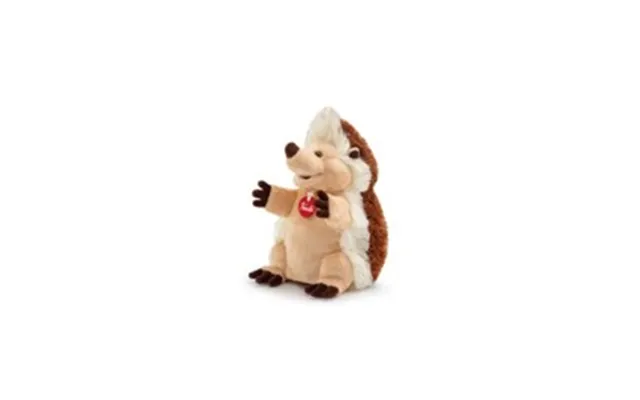 Trudi Puppet Hedgehog