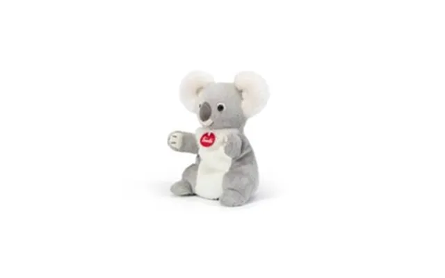 Trudi Puppet Koala