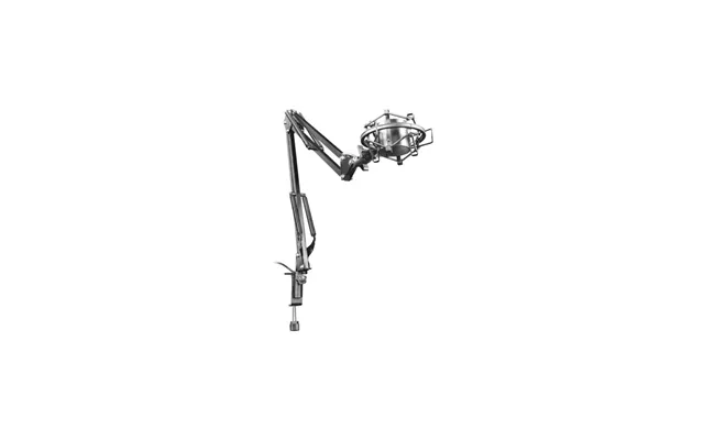 Trust 253 Emita Streaming Microphone Arm - 0.9 Kg