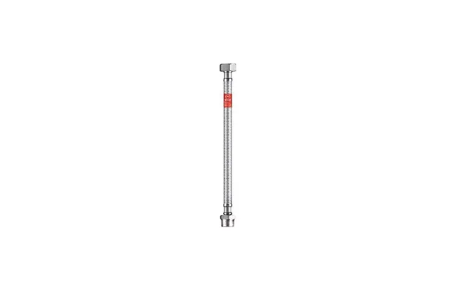 Tucai Flexible Plumbing Hose Taq I3 8-v3