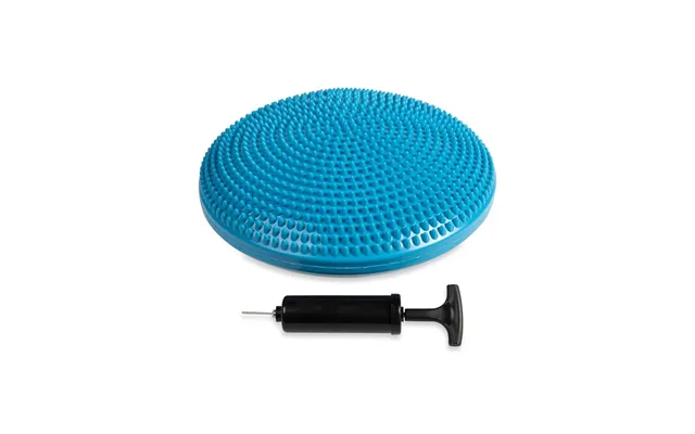 Tunturi Air Stepper Pad