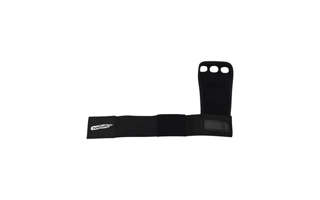 Tunturi Cross Fit Grips Læder Xs