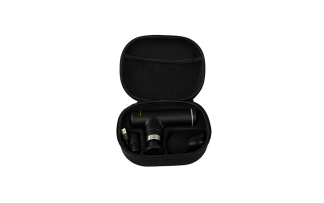 Tunturi Massage Pistol Mini