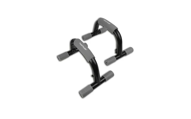 Tunturi Push Up Bars