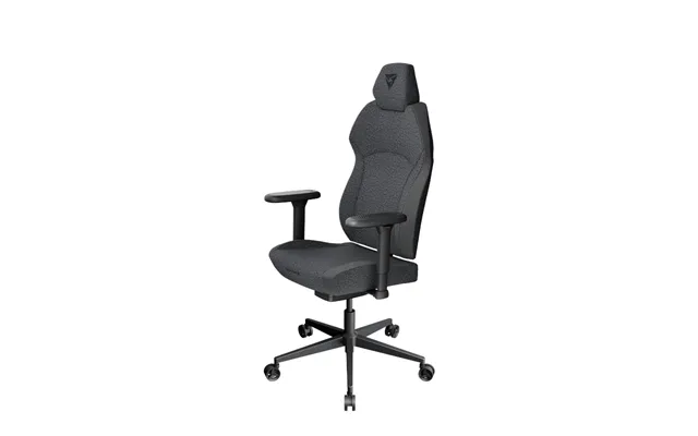 Tx3 Solo - Loft Air