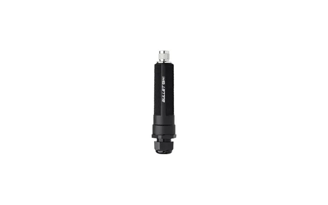 Ubiquiti Bullet Ac Ip67