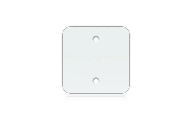 Ubiquiti Floating Mount