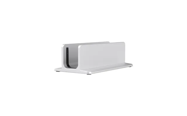 Ubiquiti Hard Drive Mounting Stand