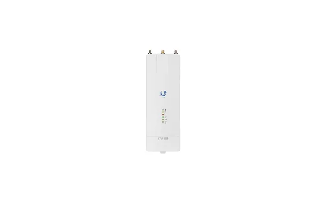 Ubiquiti Ltu Rocket 5 Ghz Ptmp Ltu Basestation Radio