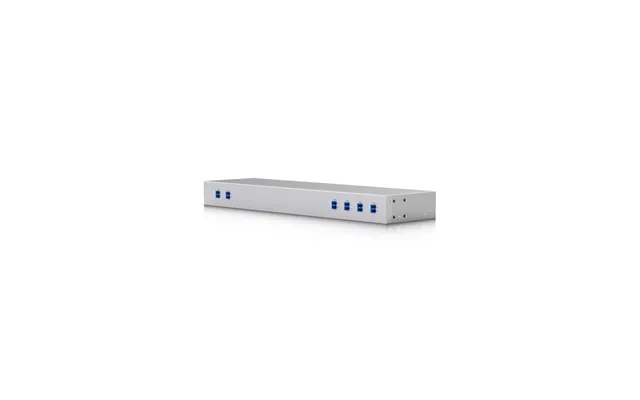 Ubiquiti Uacc-cwdm-4 Wave Division Multiplexer