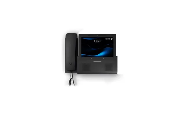 Ubiquiti Unifi G3 Touch Wall