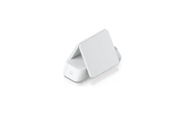 Ubiquiti Unifi Network Device Stand Kit - Universal