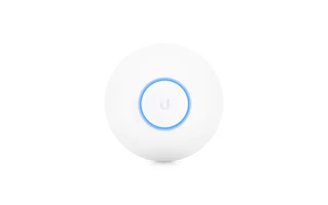 Ubiquiti Unifi Uap-ac-hd Access Point Ac Hd