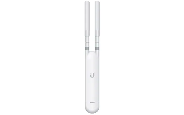Ubiquiti Unifi Uap-ap-ac-m Ac Mesh
