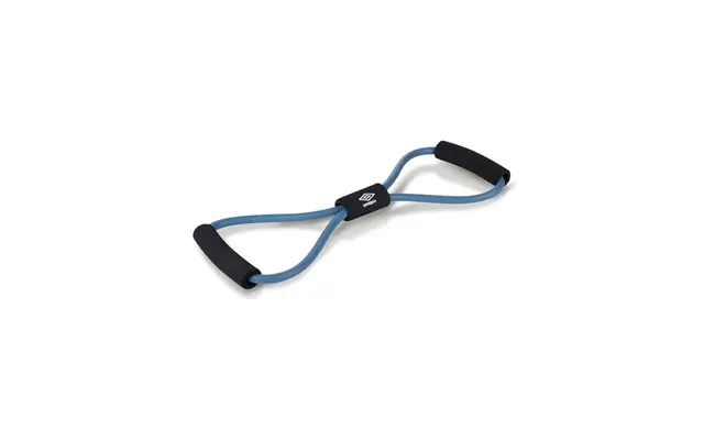 Umbro - Exercise Rubber Expander