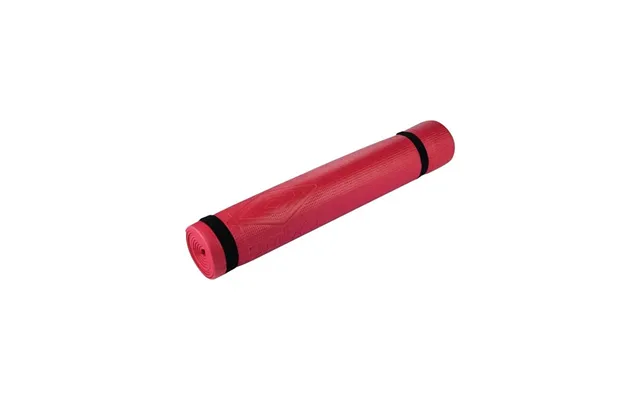 Umbro - Non-slip Yoga Fitness Mat 173x61 Cm