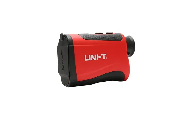 Uni-t Uni-t Lm1000 Laserafstandsmåler