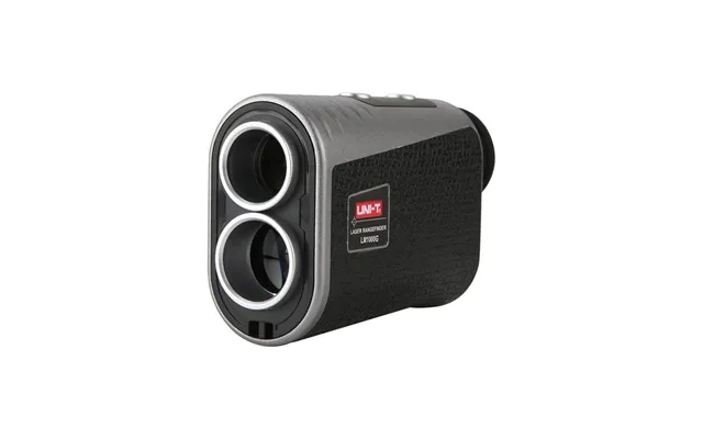 Uni-t Uni-t Lm1000g Laserafstandsmåler