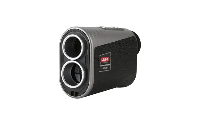 Uni-t Uni-t Lm1500g Laserafstandsmåler