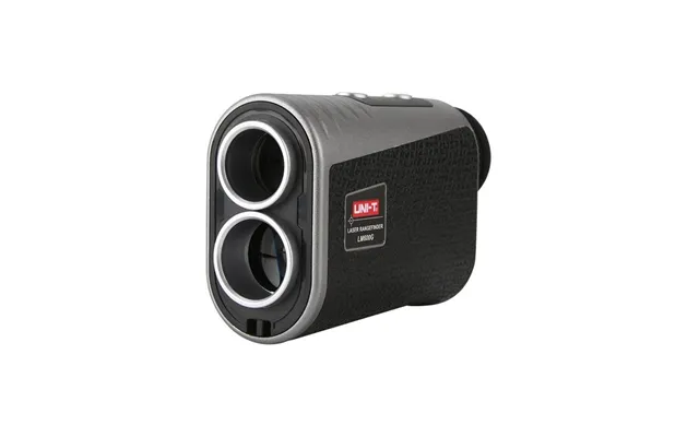 Uni-t Uni-t Lm600g Laserafstandsmåler