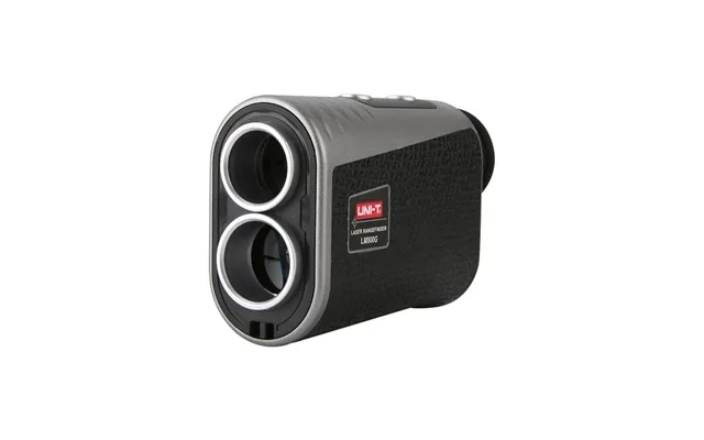 Uni-t Uni-t Lm800g Laserafstandsmåler