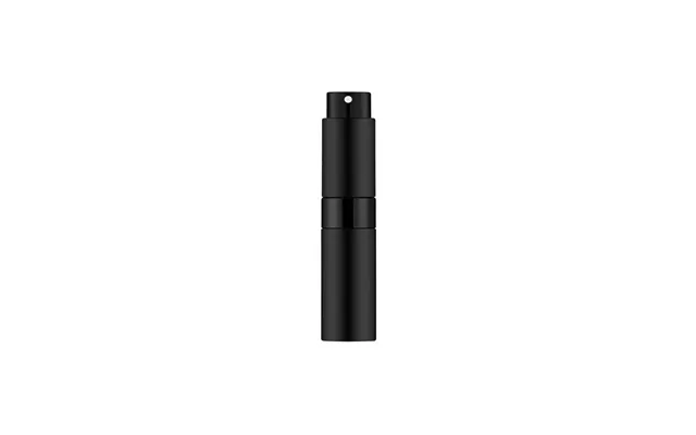 Uniq Parfume Refill - Sort