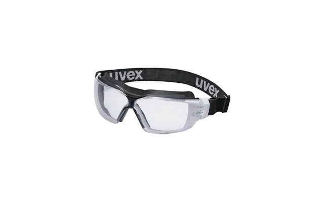 Uvex Pheos Cx2 Sonic