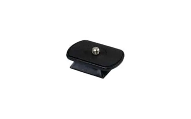 Velbon Qb-32